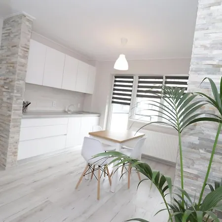 Apartament 2 Camere Anto Hermannstadt Exterior foto