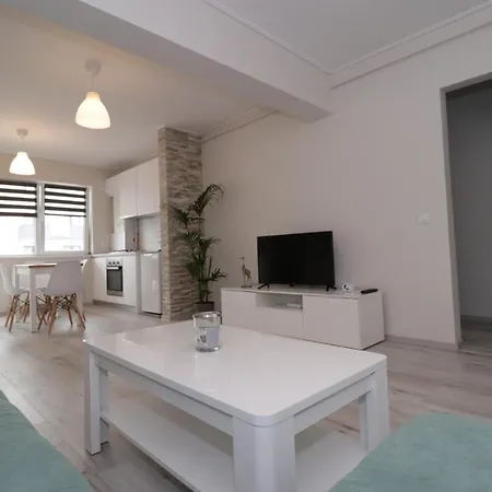 Apartament 2 Camere Anto Hermannstadt Exterior foto