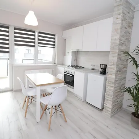 Apartament 2 Camere Anto Hermannstadt Exterior foto