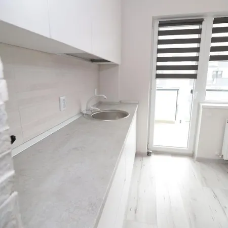 Apartament 2 Camere Anto Hermannstadt Exterior foto