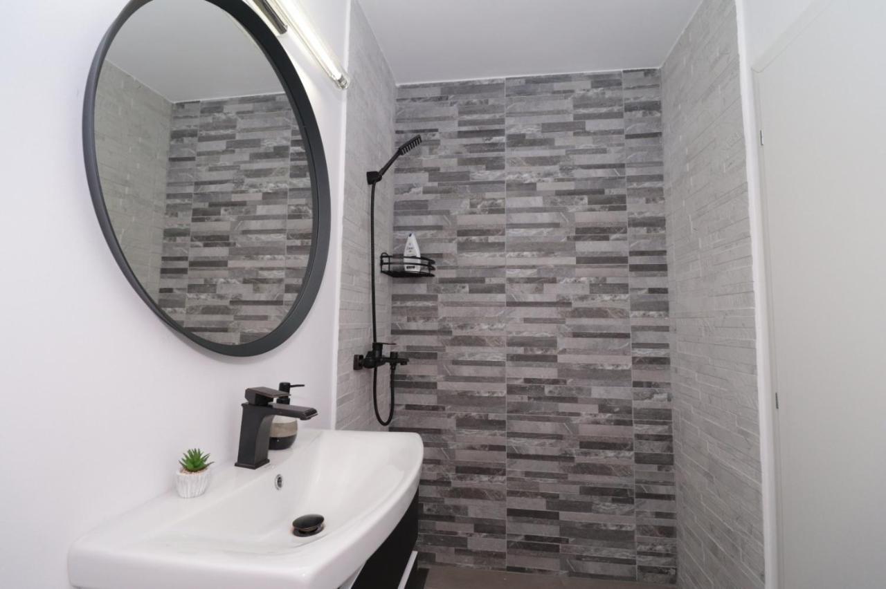 Apartament 2 Anto Sibiu