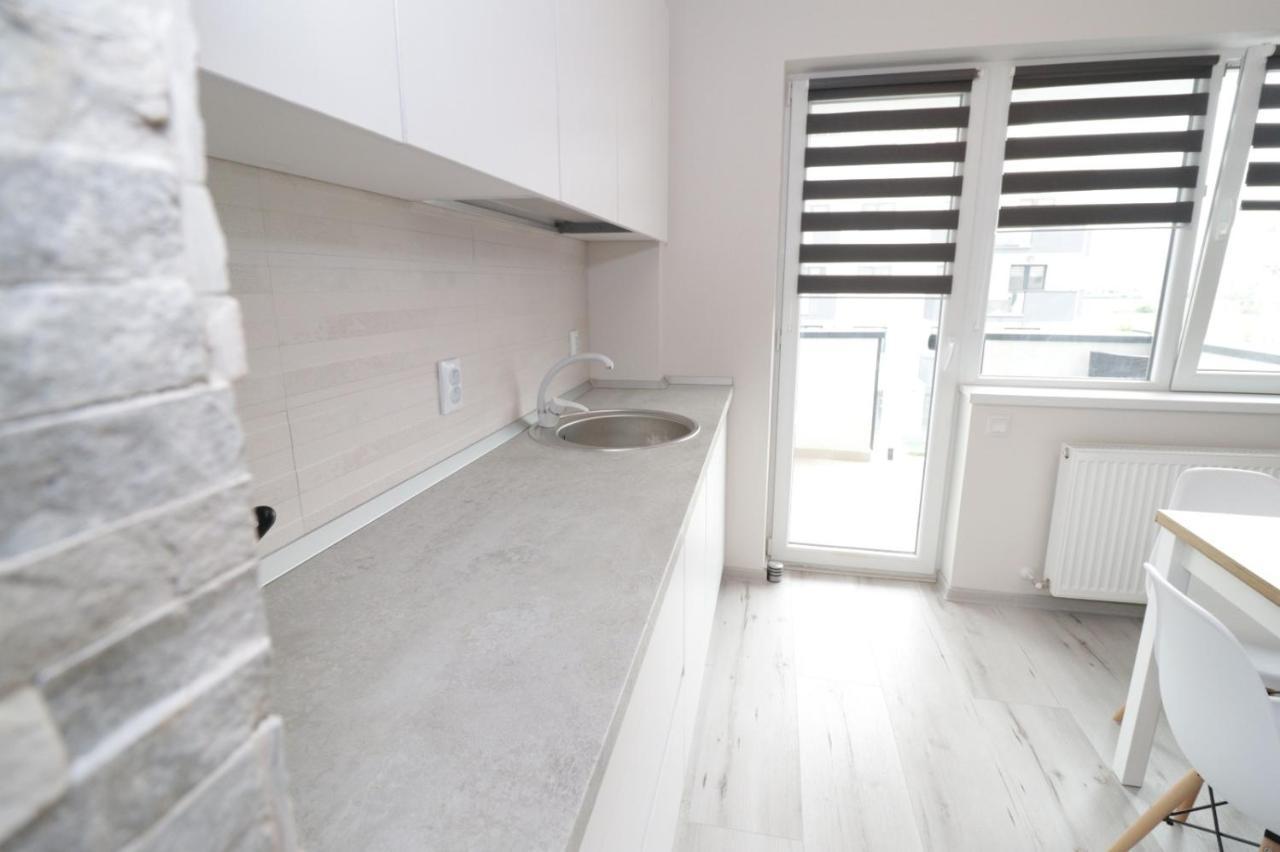 2 Anto Apartament *