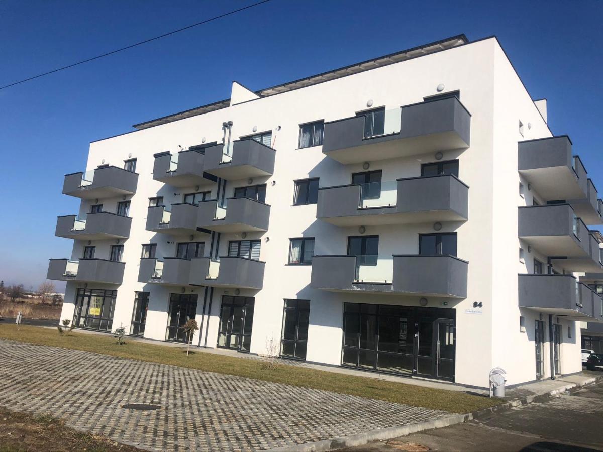 2 Anto Apartament *