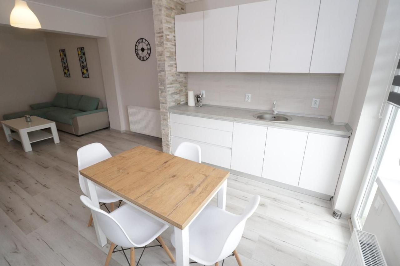 2 Anto Apartament *